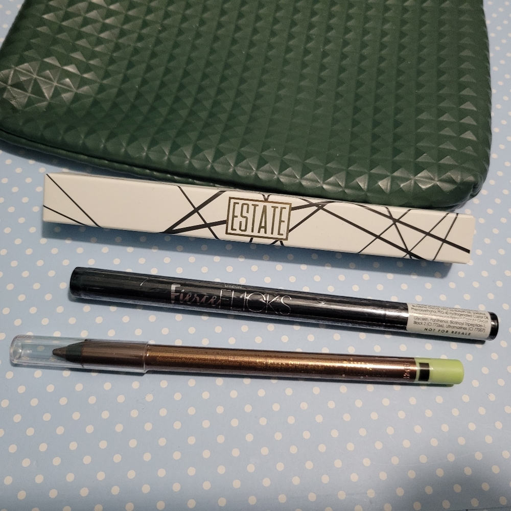 Eyeliner